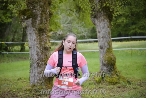 Trail _Chamerolles2026/CHM2026_2253.JPG